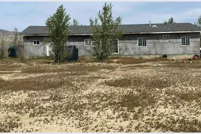 14555 Bellflower Road, Santa Margarita, CA 93453 - Photo 11