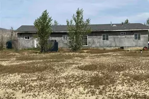 14555 Bellflower Rd, Santa Margarita, CA 93453 - Photo 11