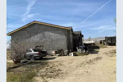 14555 Bellflower Road, Santa Margarita, CA 93453 - Photo 53