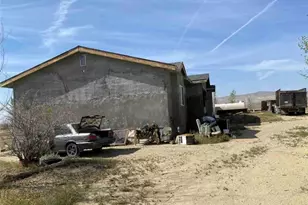 14555 Bellflower Rd, Santa Margarita, CA 93453 - Photo 53