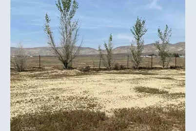 14555 Bellflower Road, Santa Margarita, CA 93453 - Photo 15