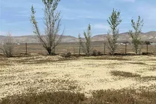 14555 Bellflower Rd, Santa Margarita, CA 93453 - Photo 15