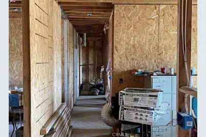 14555 Bellflower Road, Santa Margarita, CA 93453 - Photo 37