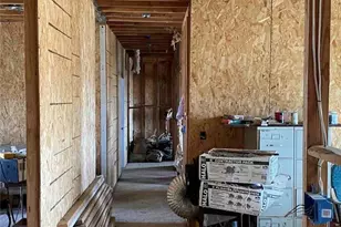 14555 Bellflower Rd, Santa Margarita, CA 93453 - Photo 37