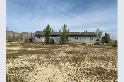 14555 Bellflower Road, Santa Margarita, CA 93453 - Photo 17