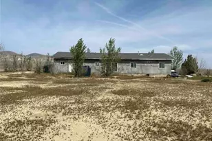 14555 Bellflower Rd, Santa Margarita, CA 93453 - Photo 17