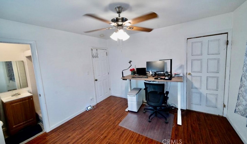 4221 59th Pl, Los Angeles CA  90043-3449 exterior