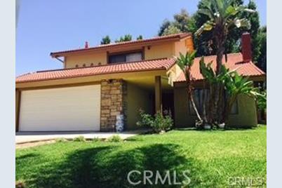 1600 Cambridge Court, West Covina, CA 91791 - Photo 1