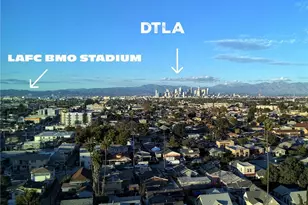 244 - 246 W 66th St, Los Angeles, CA 90003 - Photo 7