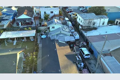 244 - 246 W 66th Street, Los Angeles, CA 90003 - Photo 17