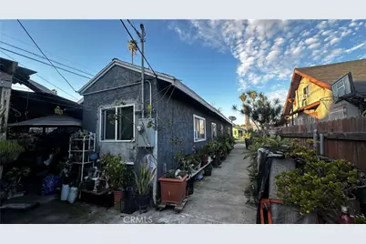 244 - 246 W 66th Street, Los Angeles, CA 90003 - Photo 25