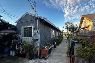 244 - 246 W 66th St, Los Angeles, CA 90003 - Photo 25