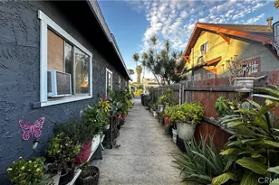 244 - 246 W 66th St, Los Angeles, CA 90003 - Photo 21