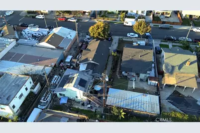 244 - 246 W 66th Street, Los Angeles, CA 90003 - Photo 15