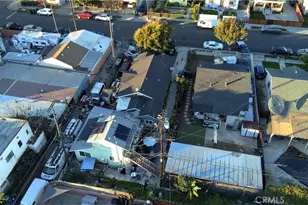 244 - 246 W 66th St, Los Angeles, CA 90003 - Photo 15