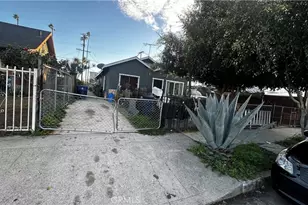 244 - 246 W 66th St, Los Angeles, CA 90003 - Photo 27