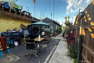 244 - 246 W 66th St, Los Angeles, CA 90003 - Photo 23