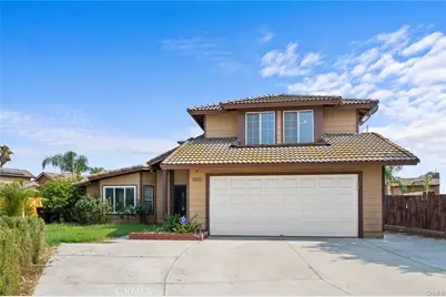 24349 Kurt Court, Moreno Valley, CA 92551 - Photo 1