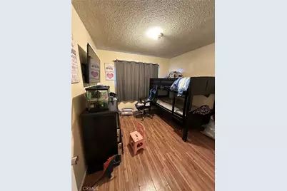 14526 S Normandie Avenue, Gardena, CA 90247 - Photo 15