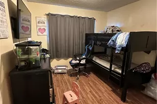 14526 S Normandie Ave, Gardena, CA 90247 - Photo 15