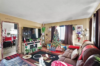 14526 S Normandie Avenue, Gardena, CA 90247 - Photo 21