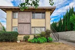 14526 S Normandie Ave, Gardena, CA 90247 - Photo 5