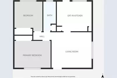 14526 S Normandie Avenue, Gardena, CA 90247 - Photo 47