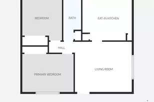 14526 S Normandie Ave, Gardena, CA 90247 - Photo 47