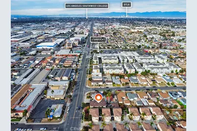 14526 S Normandie Avenue, Gardena, CA 90247 - Photo 43