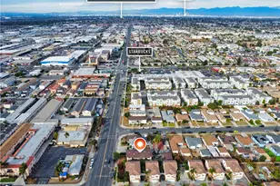 14526 S Normandie Ave, Gardena, CA 90247 - Photo 43