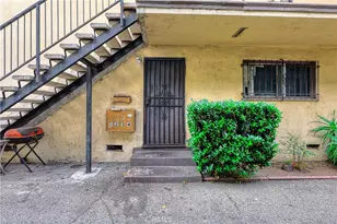 14526 S Normandie Ave, Gardena, CA 90247 - Photo 3