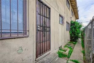 14526 S Normandie Ave, Gardena, CA 90247 - Photo 9