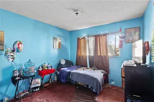 14526 S Normandie Ave, Gardena, CA 90247 - Photo 29