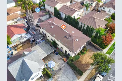 14526 S Normandie Avenue, Gardena, CA 90247 - Photo 33