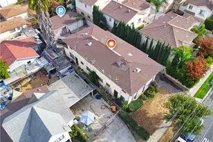 14526 S Normandie Ave, Gardena, CA 90247 - Photo 33