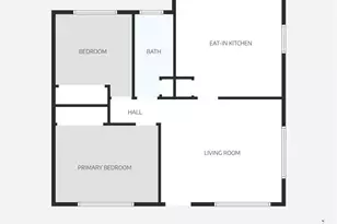 14526 S Normandie Ave, Gardena, CA 90247 - Photo 49