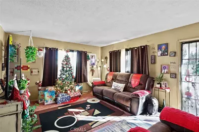 14526 S Normandie Avenue, Gardena, CA 90247 - Photo 23
