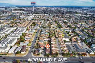 14526 S Normandie Ave, Gardena, CA 90247 - Photo 41