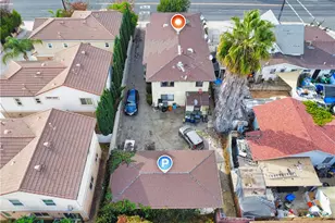 14526 S Normandie Ave, Gardena, CA 90247 - Photo 35