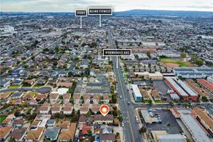 14526 S Normandie Ave, Gardena, CA 90247 - Photo 45