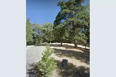 0 Mojave River Rd, Cedarpines Park, CA 92322 - Photo 1