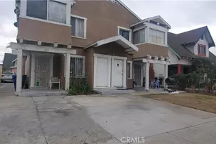 632 W 41st Pl, Los Angeles, CA 90037 - Photo 3