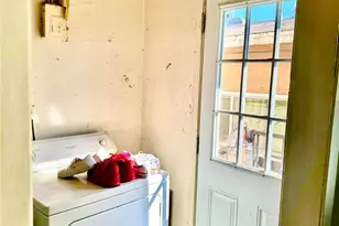 3127 Wabash Ave, Los Angeles, CA 90063 - Photo 37