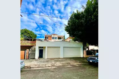 3127 Wabash Avenue, Los Angeles, CA 90063 - Photo 15