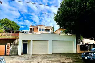 3127 Wabash Ave, Los Angeles, CA 90063 - Photo 15