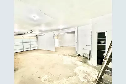 3127 Wabash Avenue, Los Angeles, CA 90063 - Photo 5