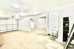 3127 Wabash Ave, Los Angeles, CA 90063 - Photo 5