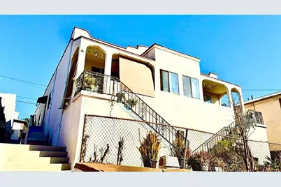 3127 Wabash Avenue, Los Angeles, CA 90063 - Photo 13