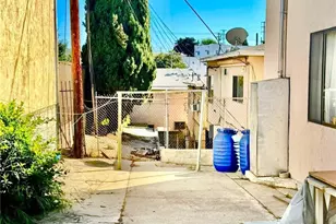 3127 Wabash Ave, Los Angeles, CA 90063 - Photo 51