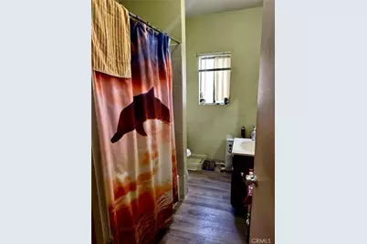 3127 Wabash Avenue, Los Angeles, CA 90063 - Photo 23